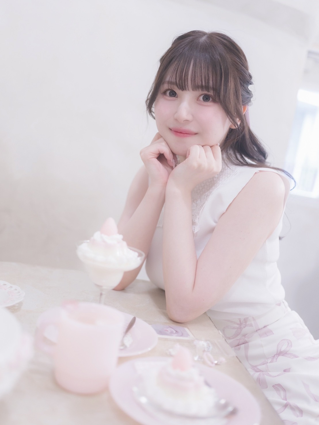 mishiro(みしろ)