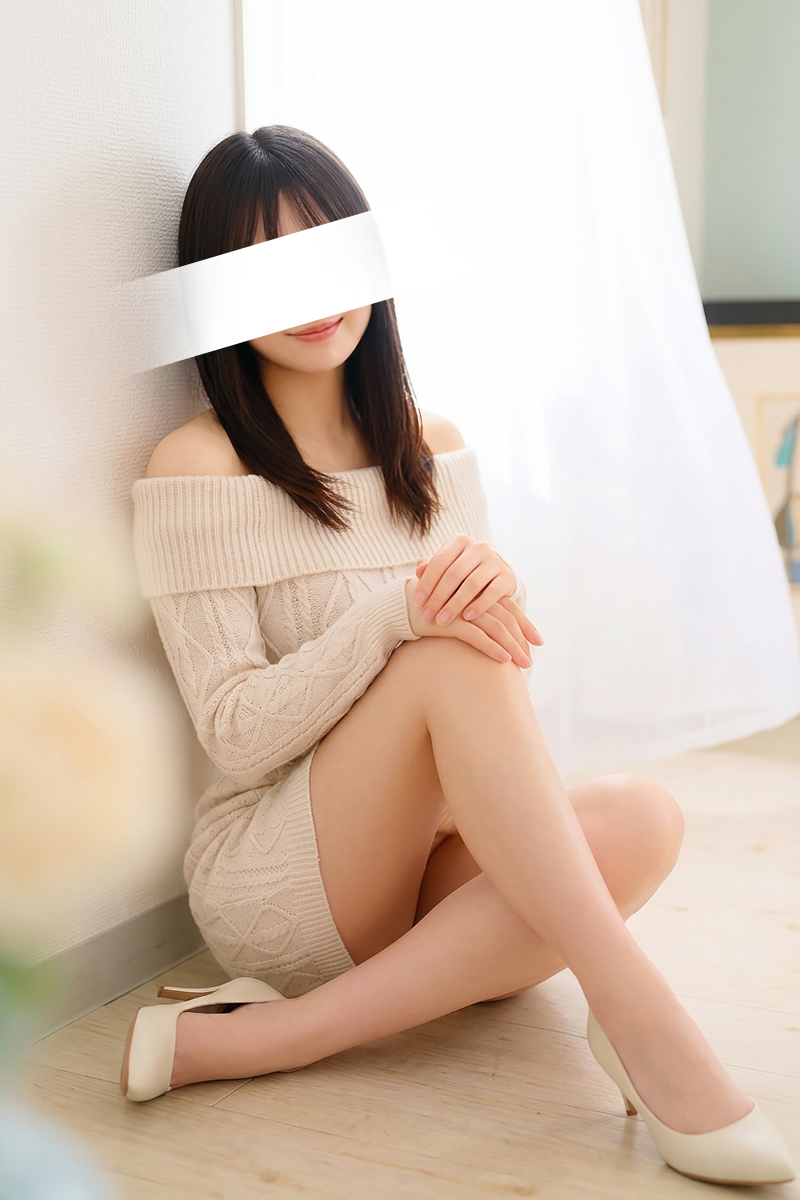 凪(なぎ)