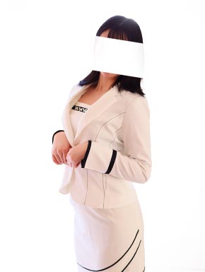 ひより