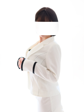 みみ