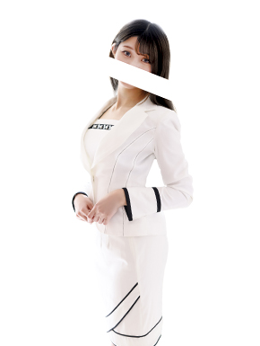 くるみ