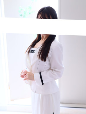 みつき