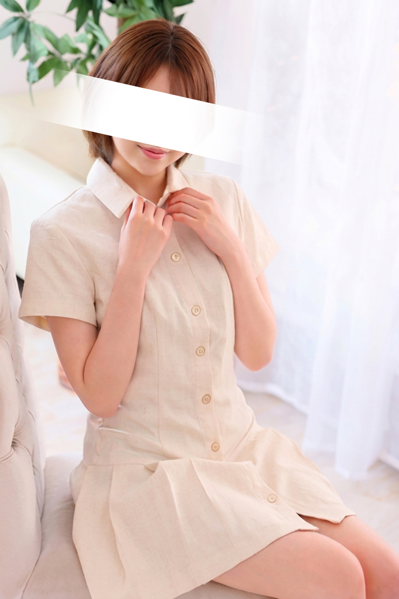 みゆ