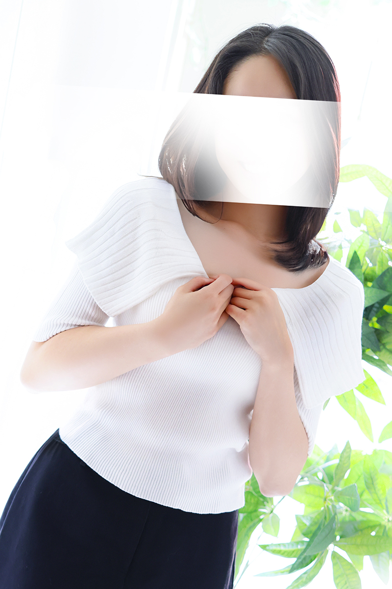 あんり