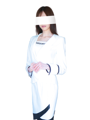 みすず