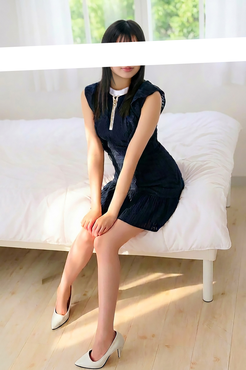 美月マリア
