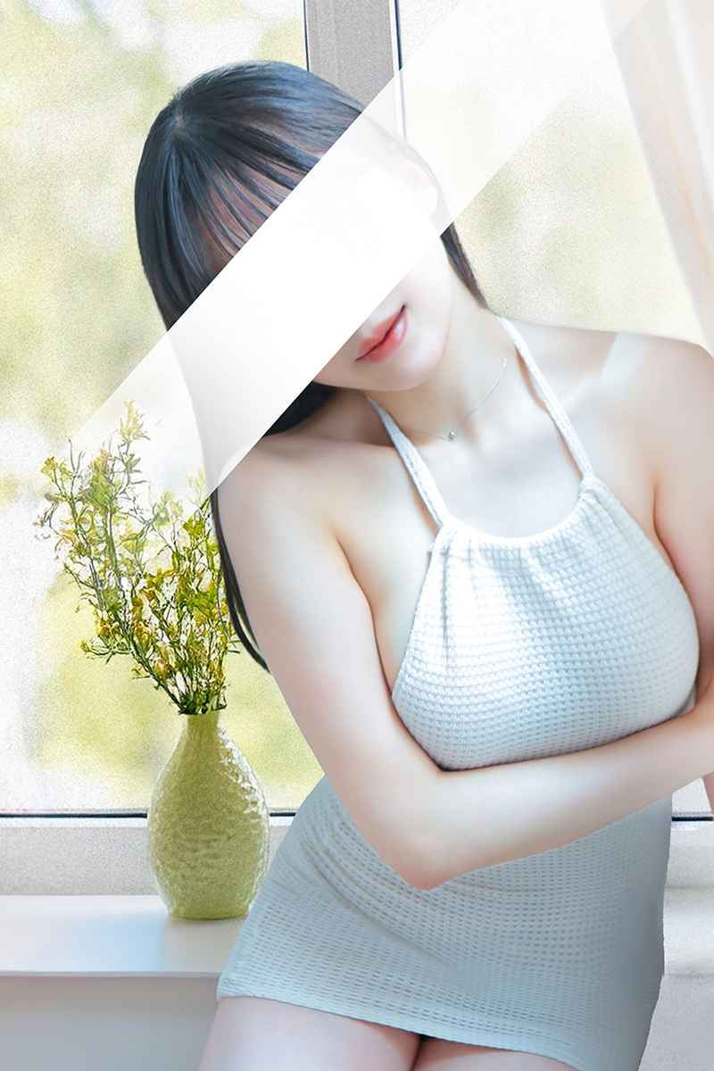 のどか