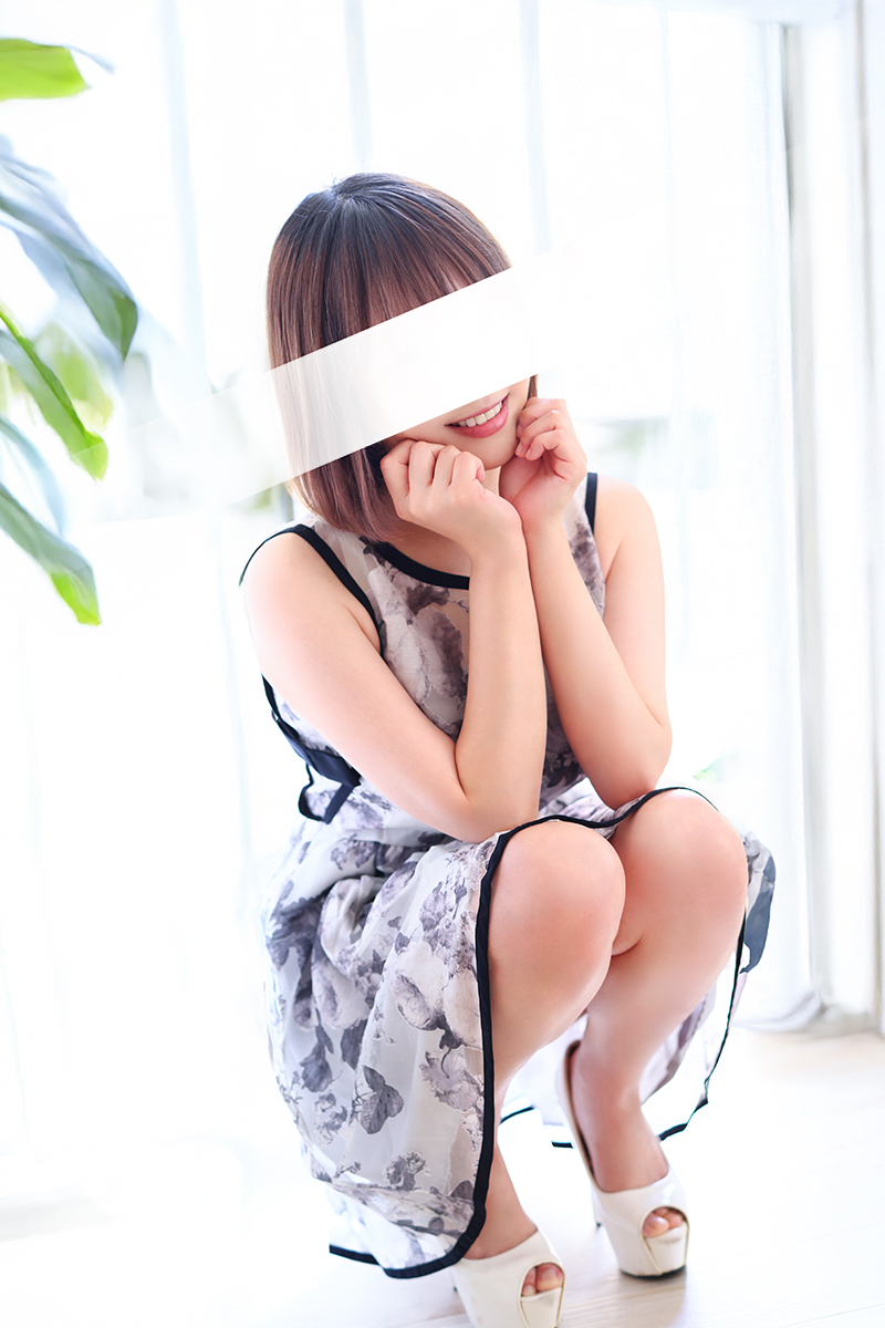 みお