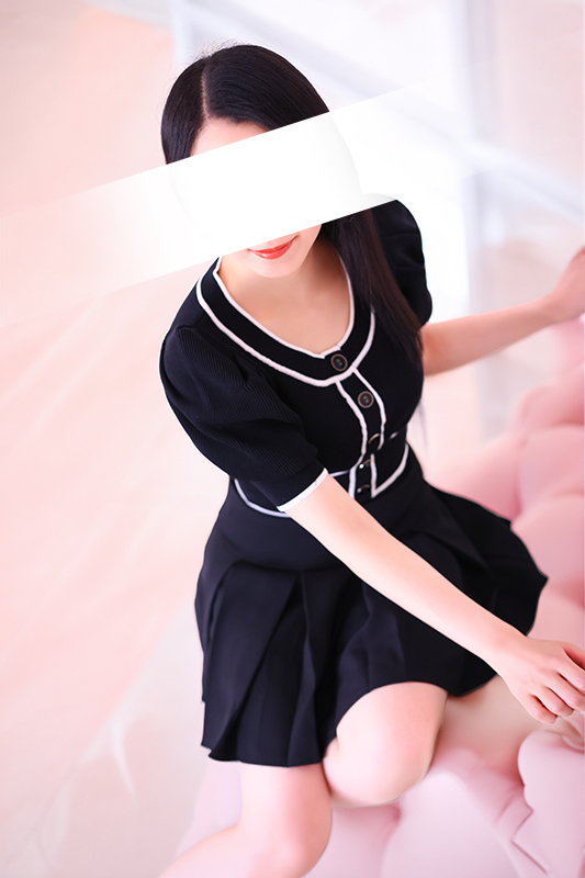 ユナ
