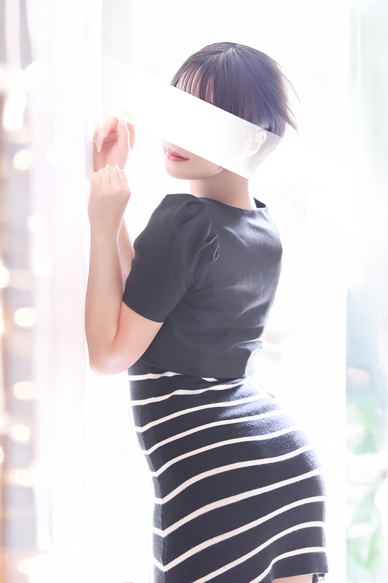 星花(せいか)
