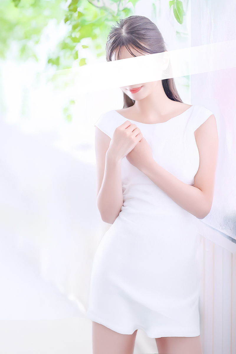 波瑠(はる)