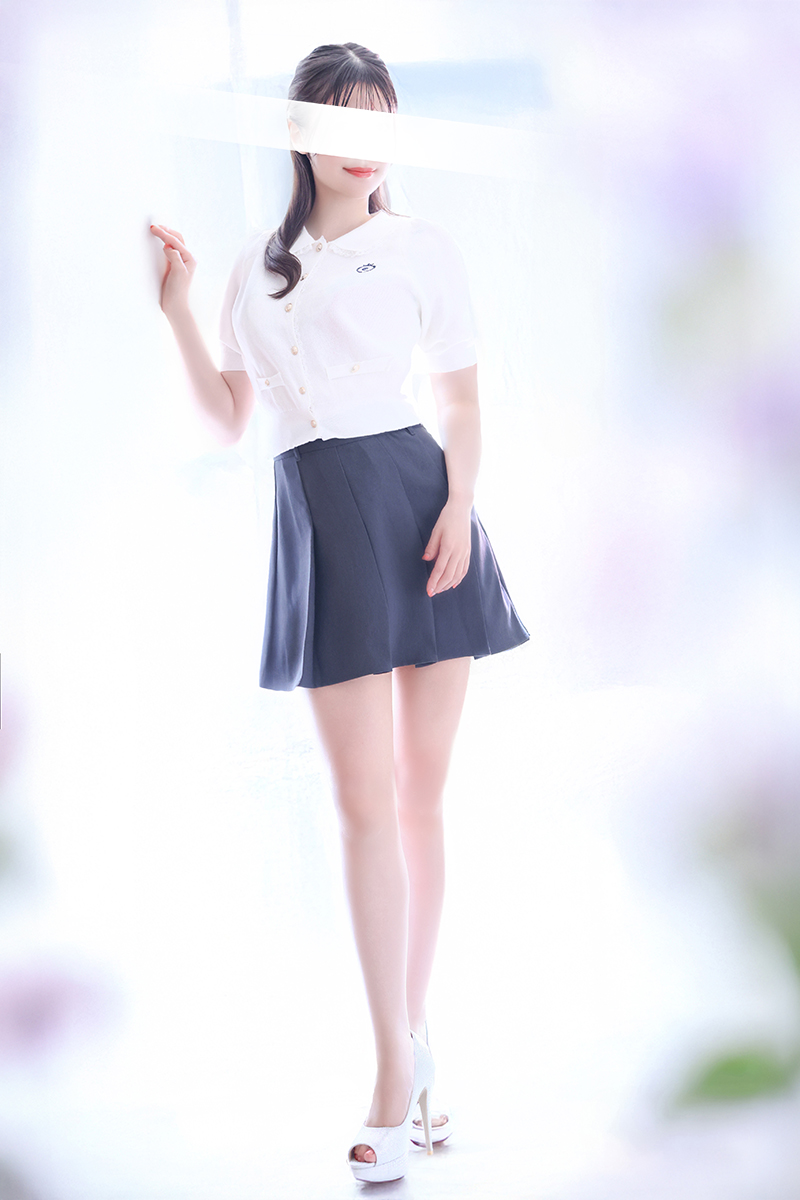 波瑠(はる)
