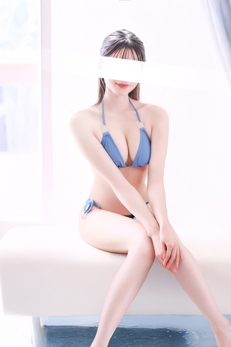波瑠(はる)