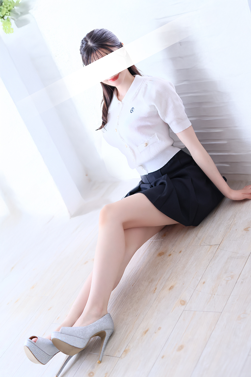 波瑠(はる)
