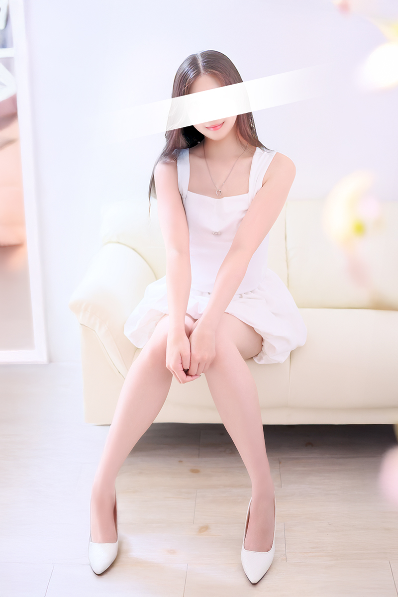 れな