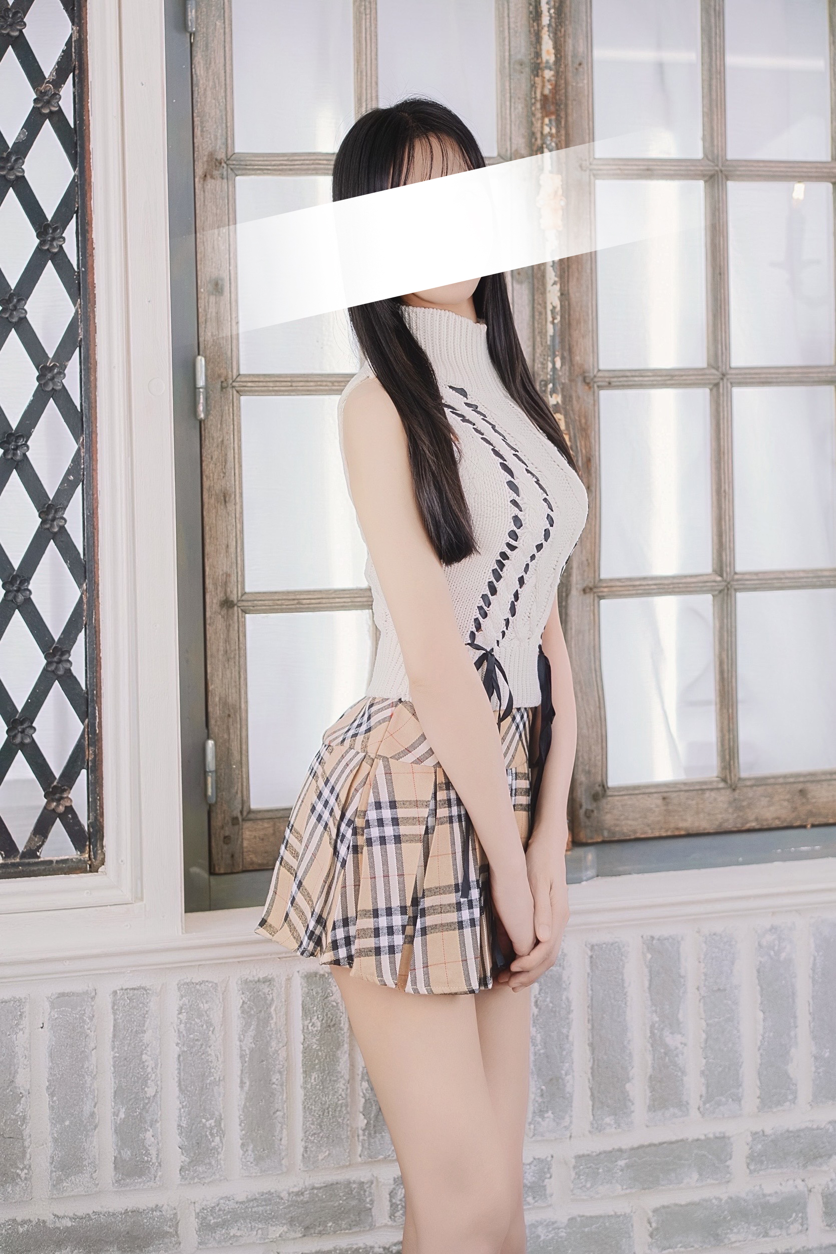 菜々(なな)