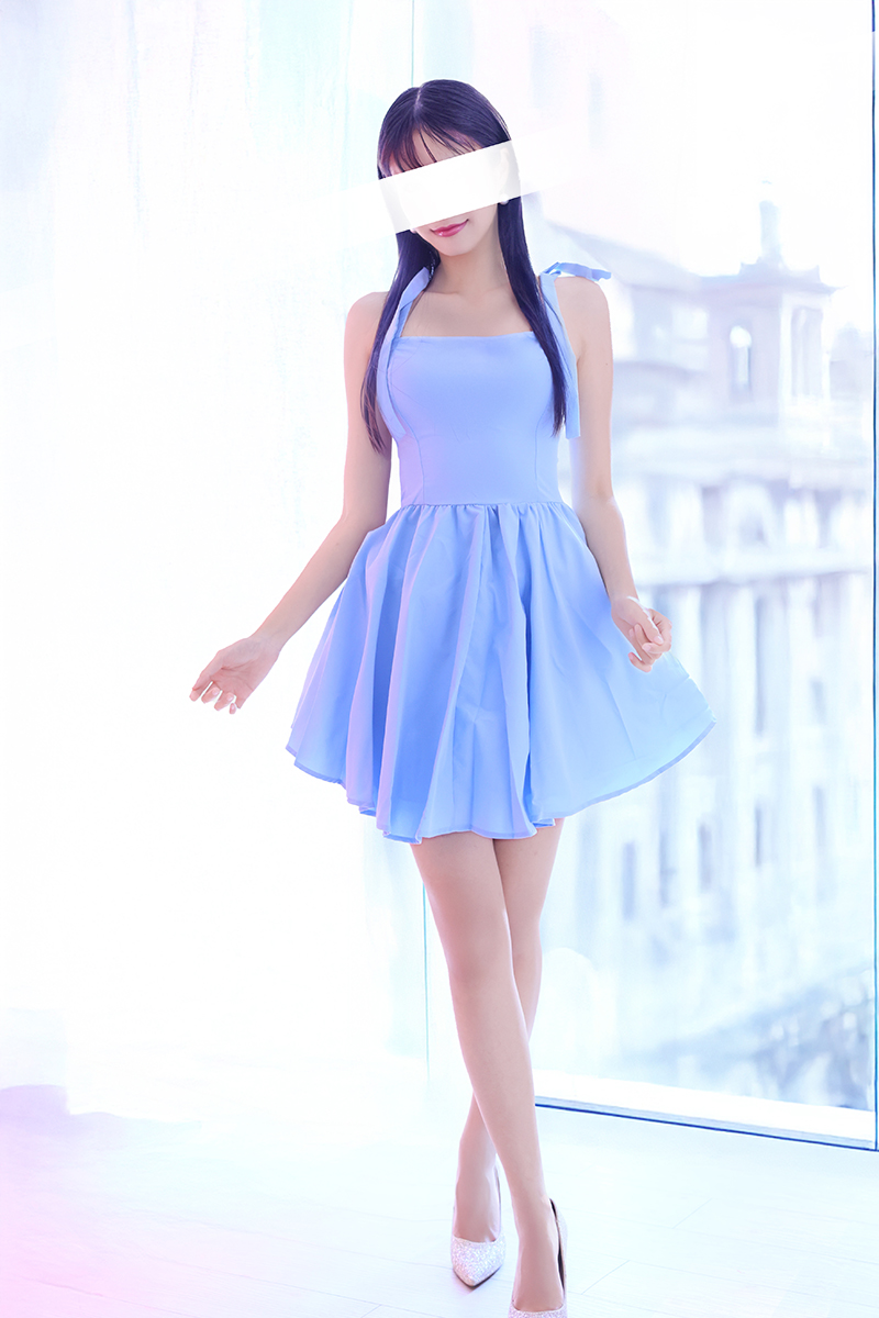 彩花(いろは)