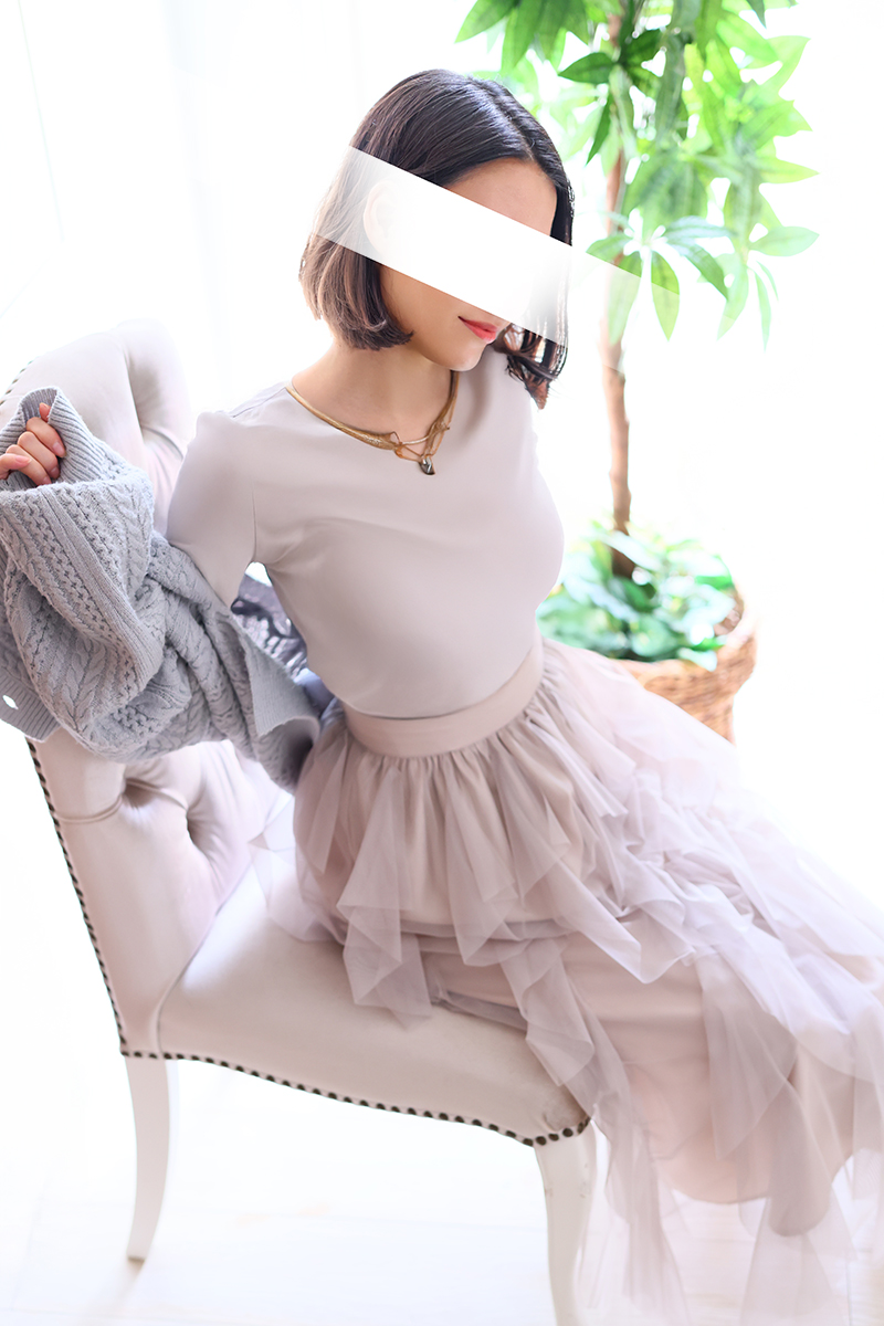 二葉(ふたば)