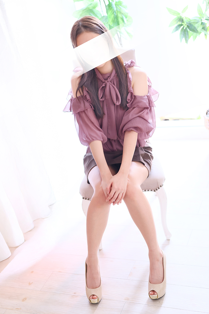 かずは