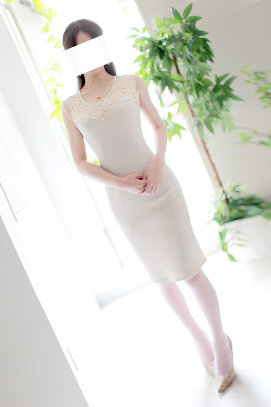 琴乃(ことの)