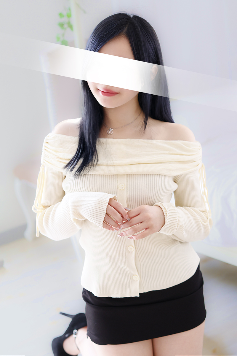 りり