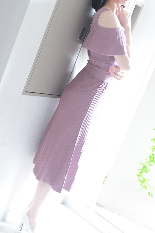 ｍｉｍｉ(ミミ)